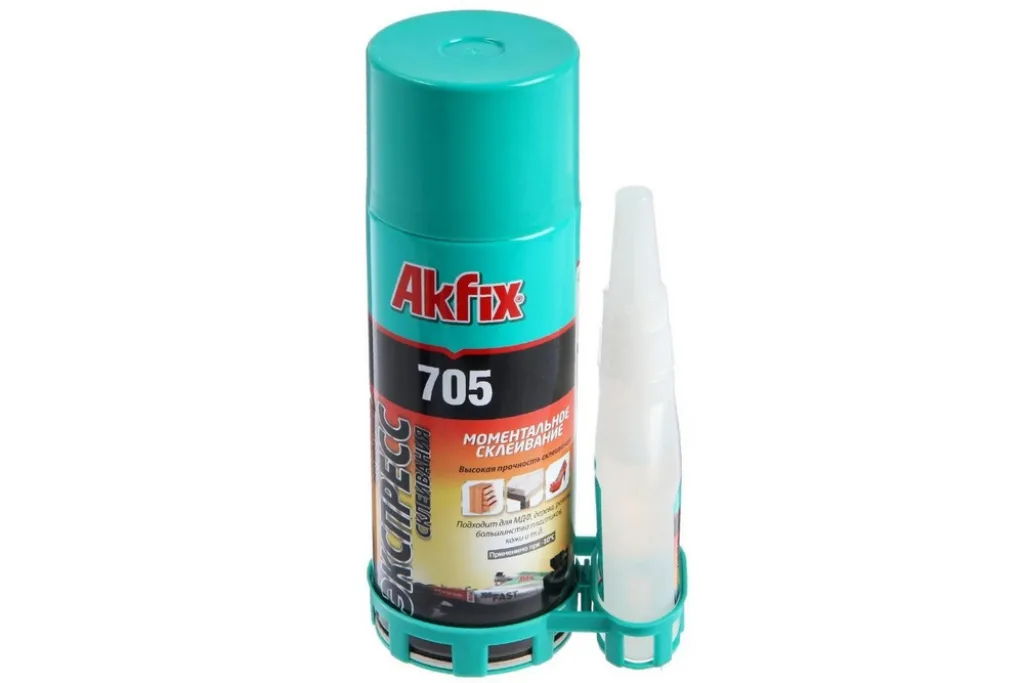 AKFIX 705 GA065