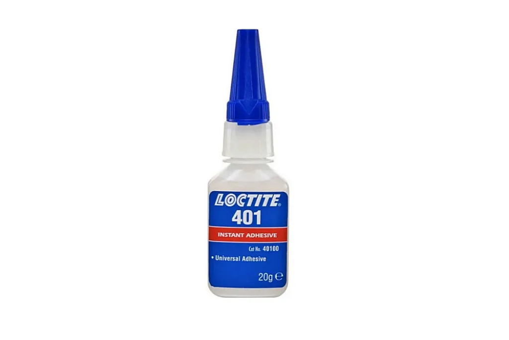 LOCTITE 401