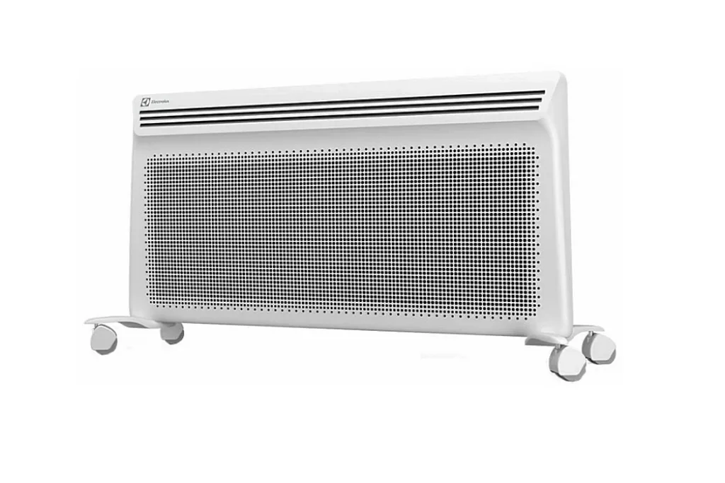 Инфракрасно-конвективный обогреватель ELECTROLUX EIH/AG2-2000E