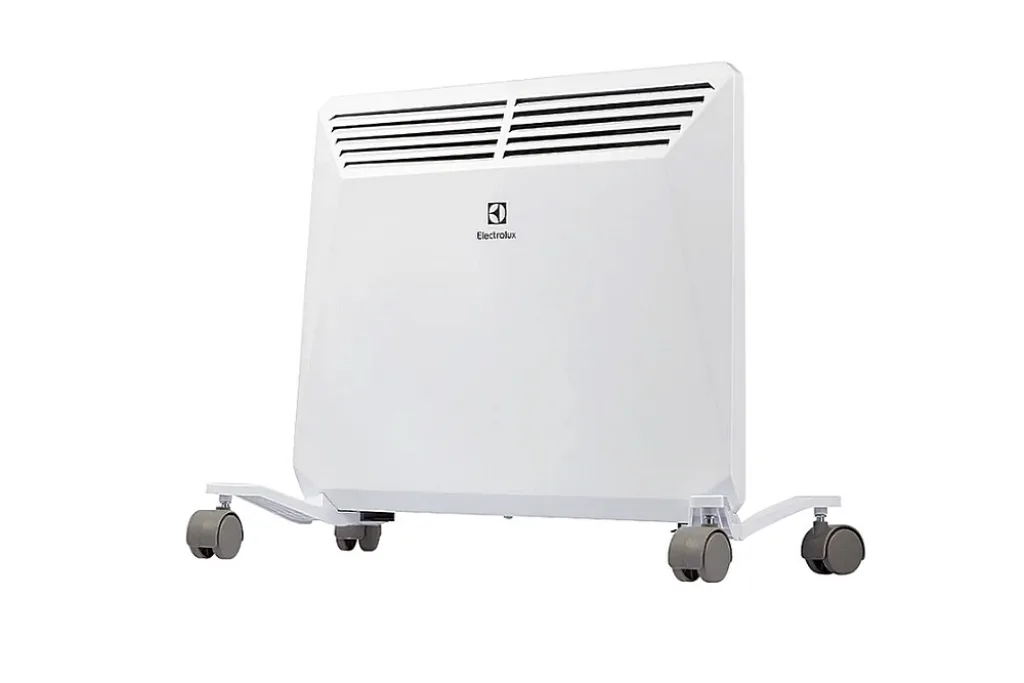 Конвектор ELECTROLUX ECH/T-1000 M