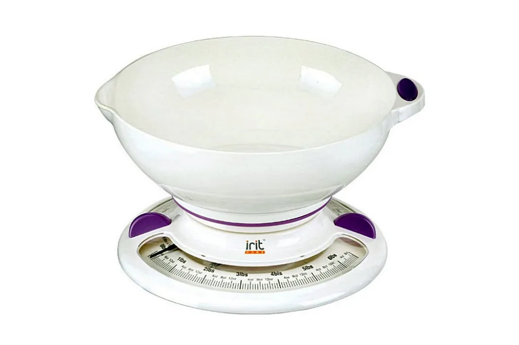 IRIT IR-7131