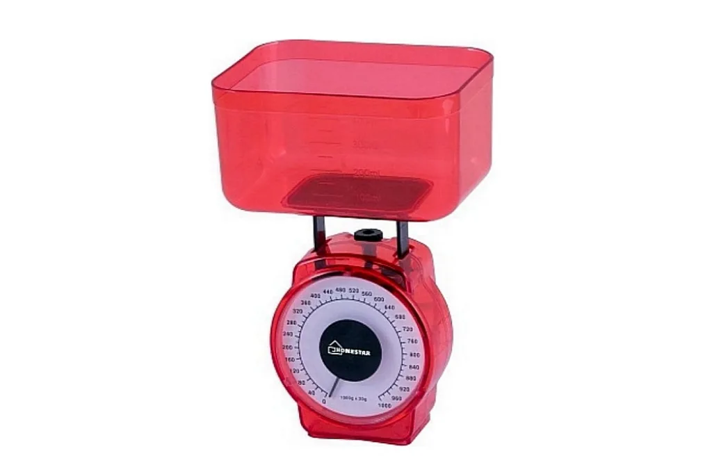 HOMESTAR HS-3004М