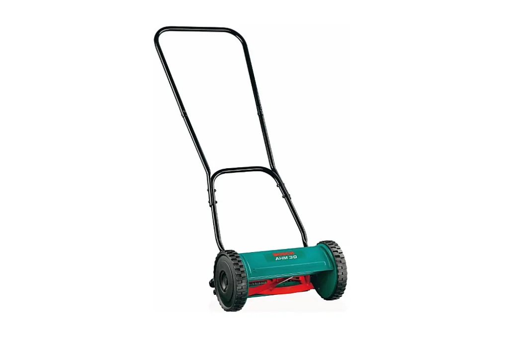 BOSCH AHM 30