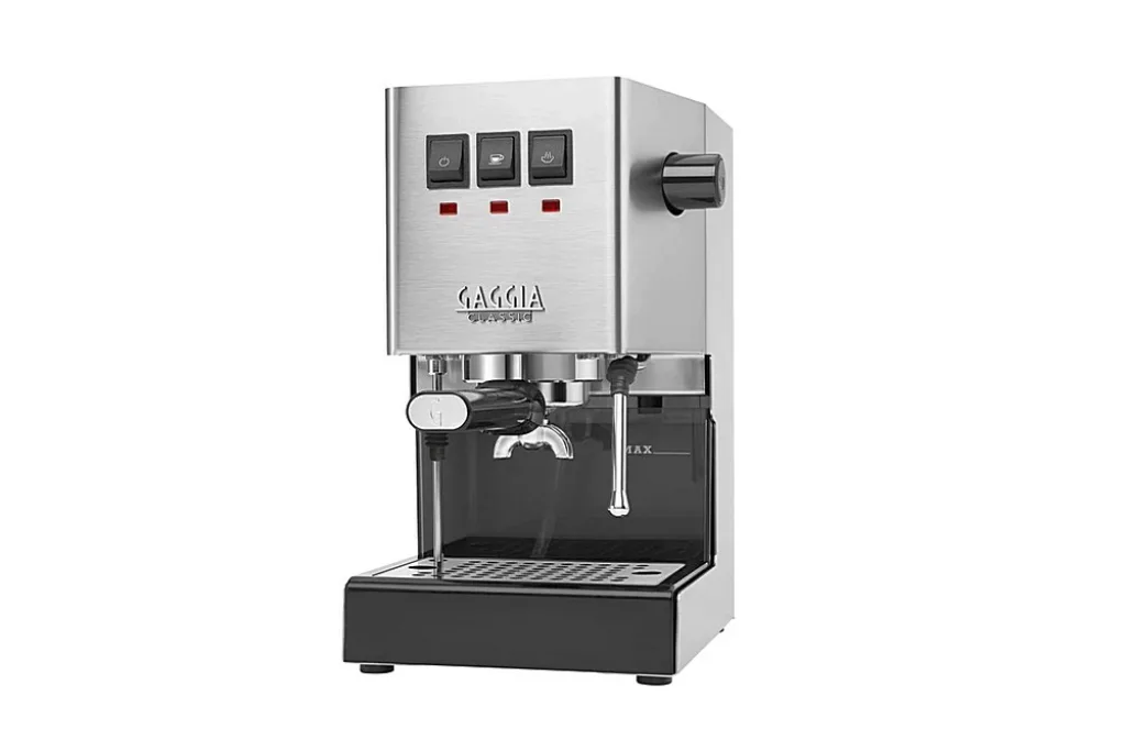 GAGGIA Classic
