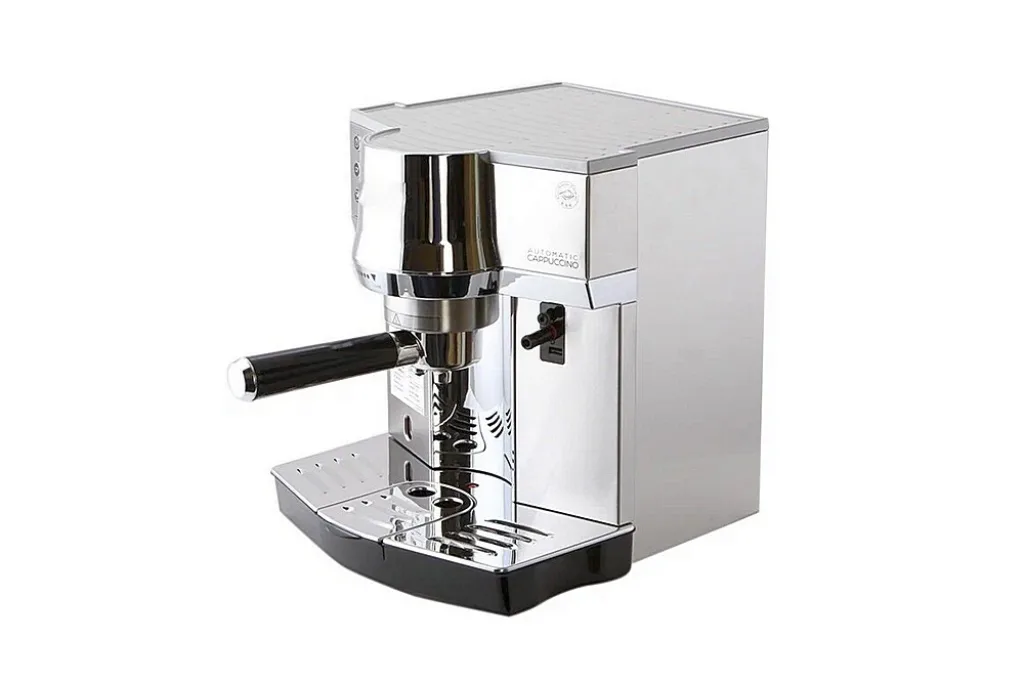 DE'LONGHI EC 850 M