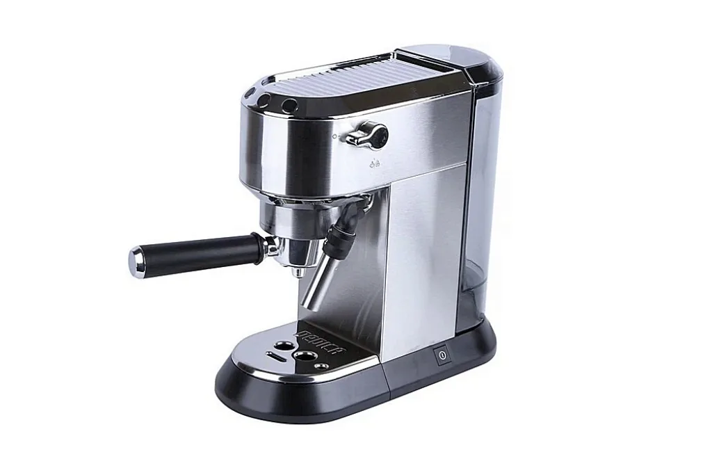 DE'LONGHI Dedica EC 685
