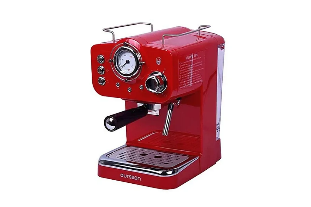 OURSSON EM1500