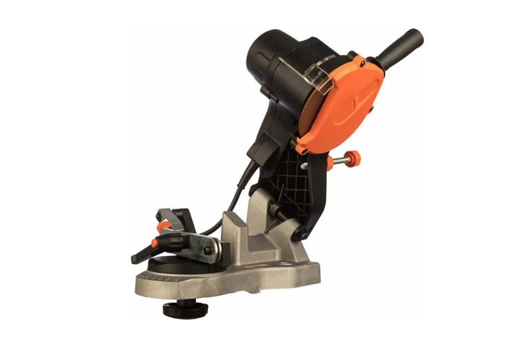 REZER EG 85-CN