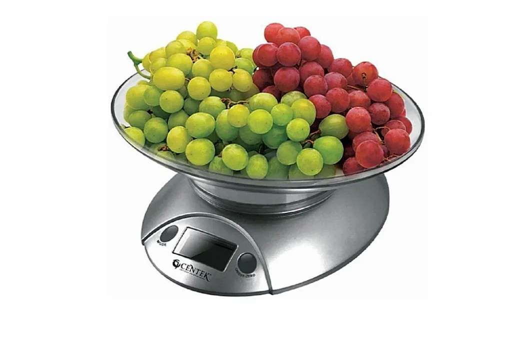ZIGMUND &amp; SHTAIN Kuchen-Profi DS-121