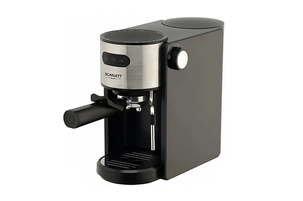 SCARLETT SC-CM33021