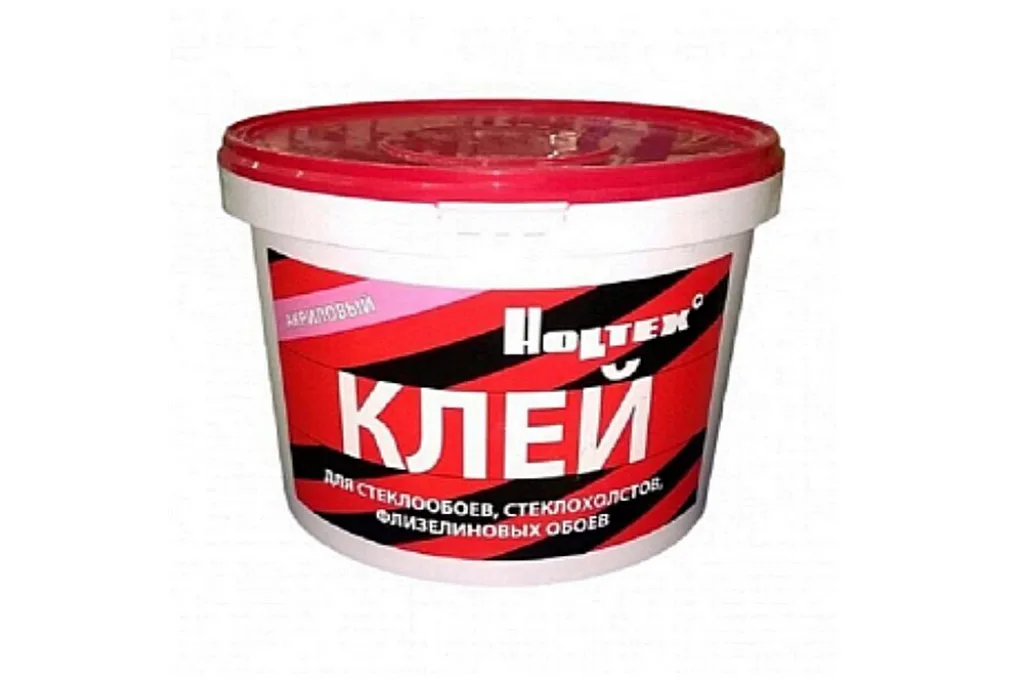 Готовые к применению клеевые смеси, безусловно, очень удобны, но своей стоимостью способны отпугнуть потребителя.