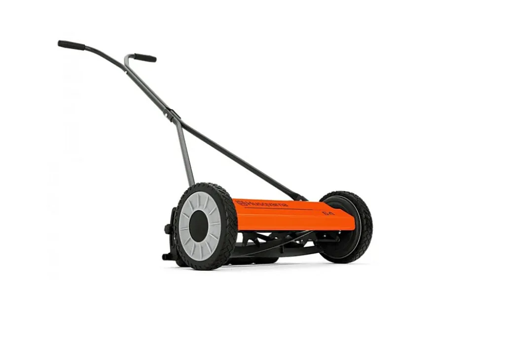 HUSQVARNA 54 Exclusive