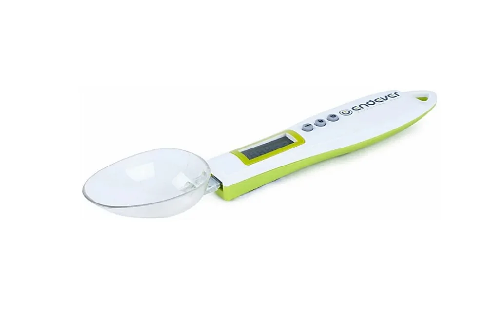 ENDEVER KS-513