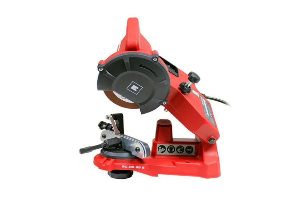 EINHELL GC-CS 85 E