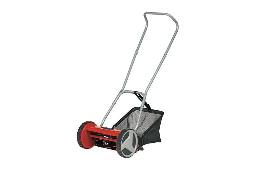 EINHELL GC-HM 300