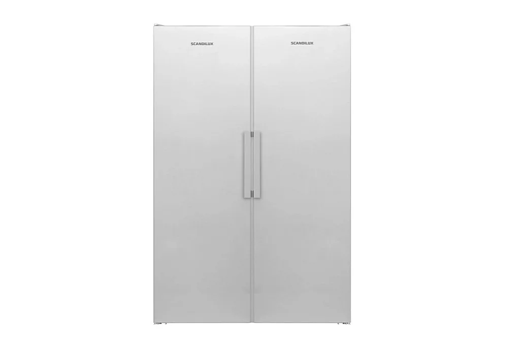 SCANDILUX SBS 711 Y02 W
