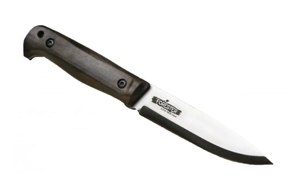 N690 - Нож «Forester»