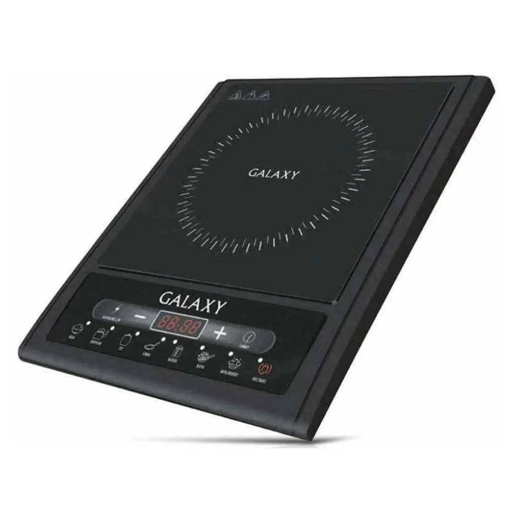 GALAXY LINE GL3054