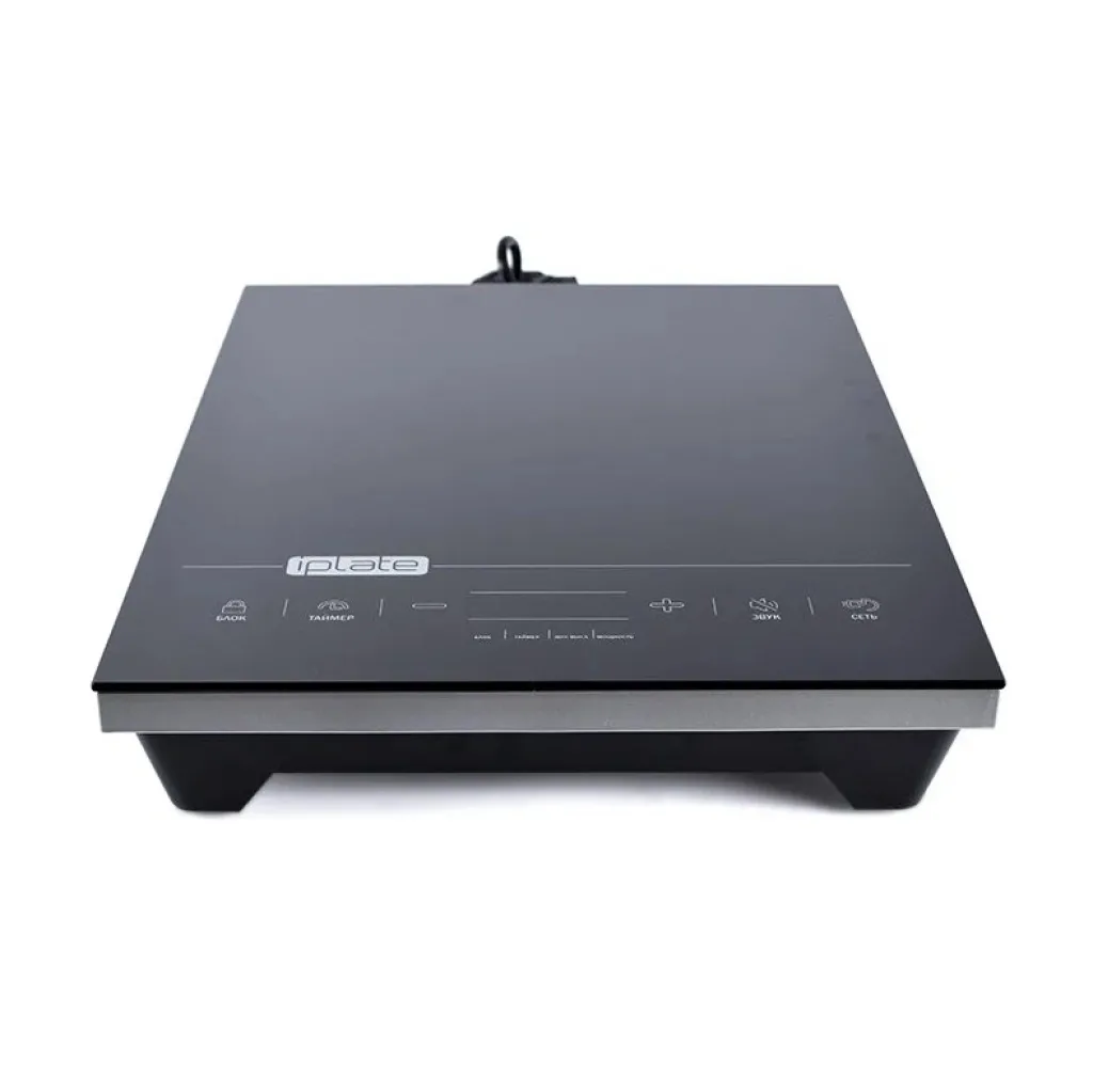 Iplate YZ-T24 PRO