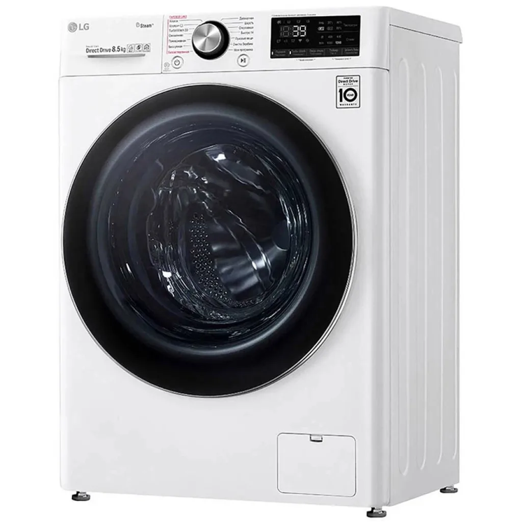 LG F-2V9GW9W
