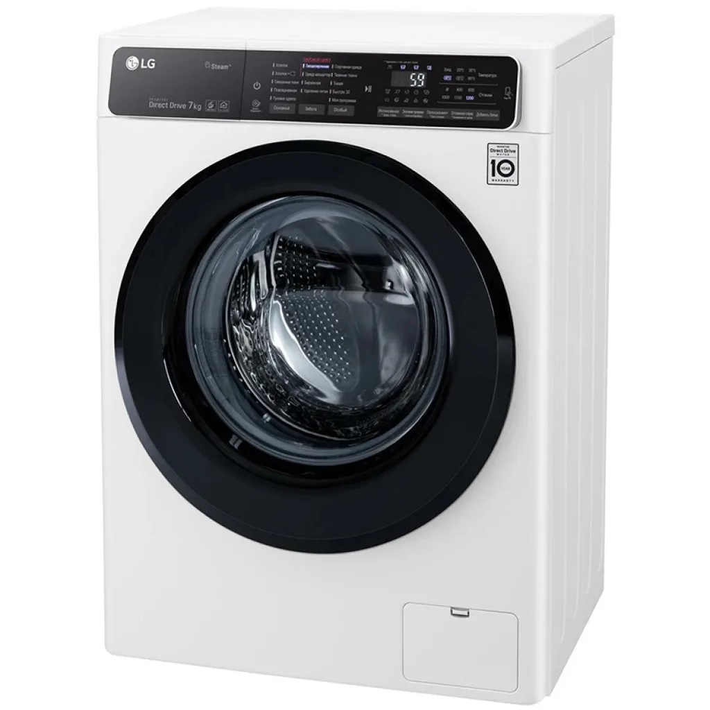 LG F2H5HS6W