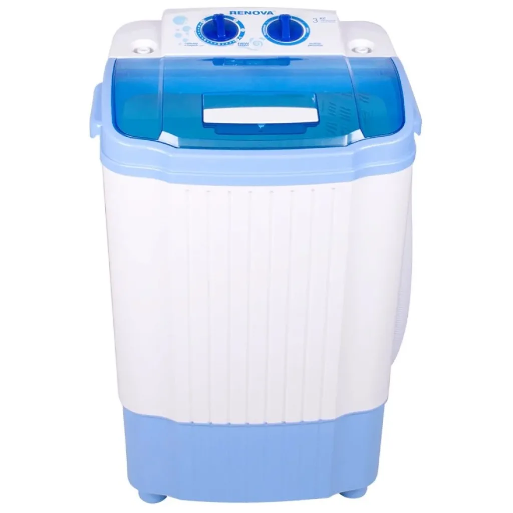 RENOVA WS-30ET