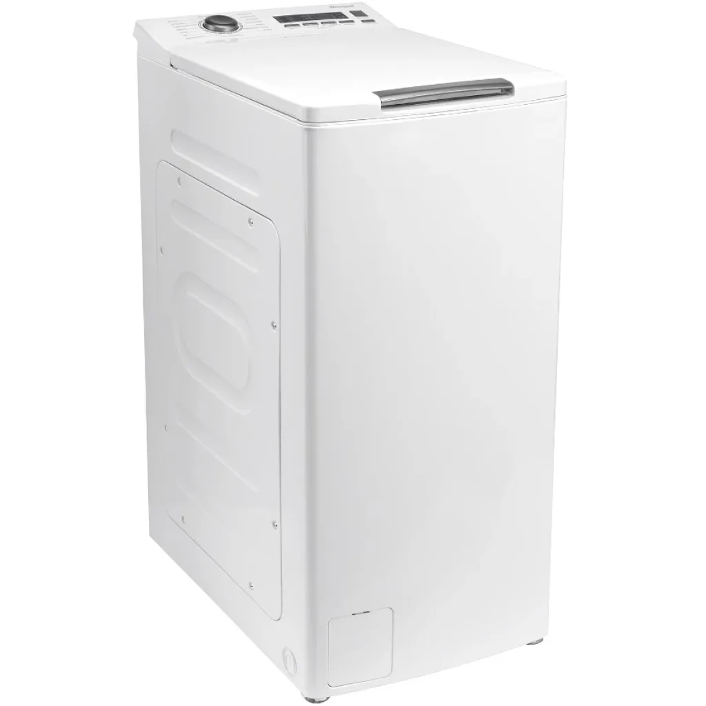 Weissgauff WM 40275 TD