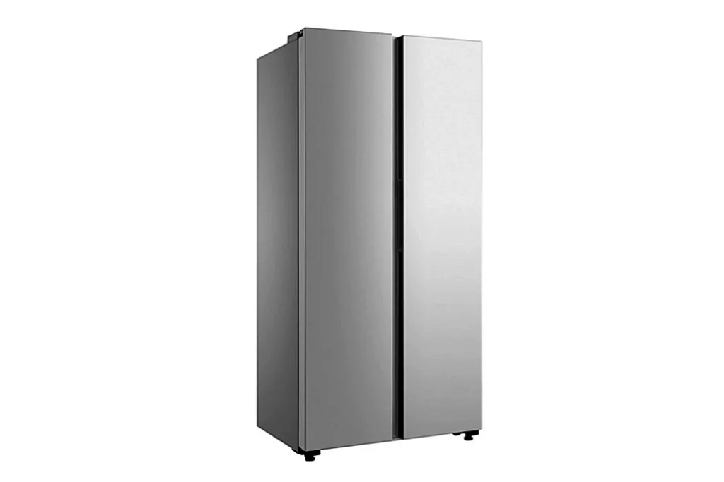 БИРЮСА SBS 460 I