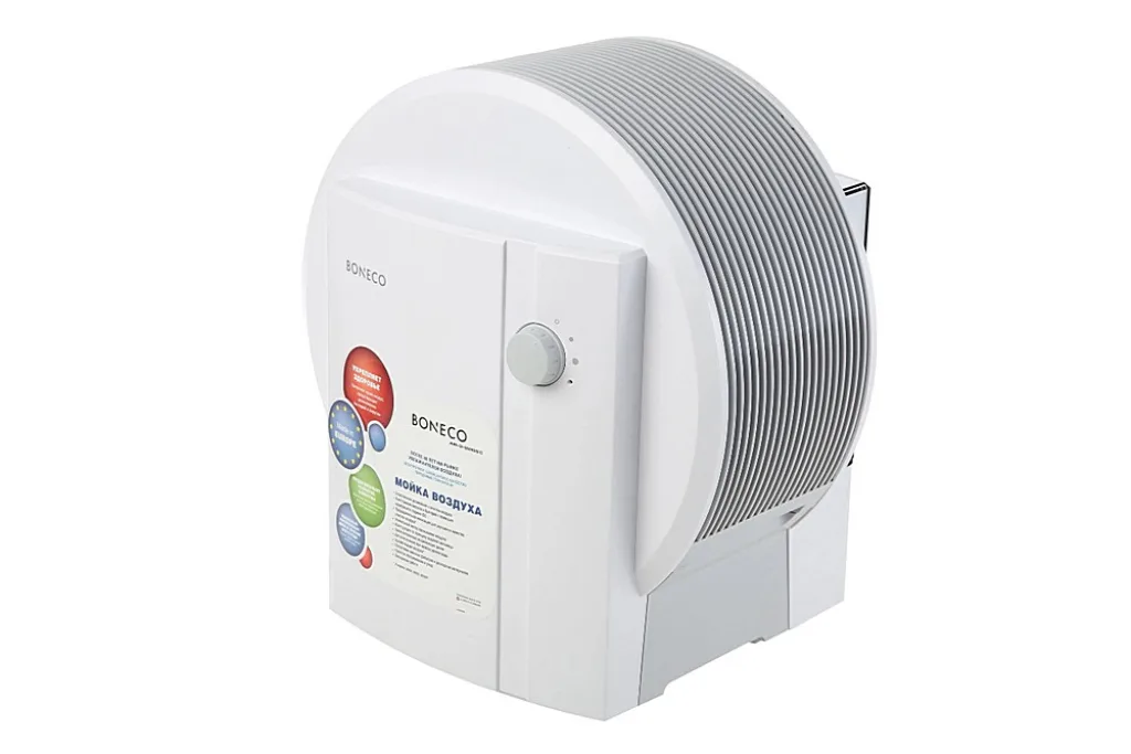BONECO W1355A