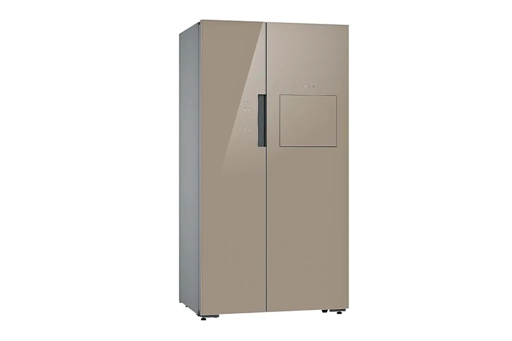 BOSCH KAH92LQ25R