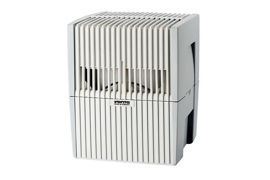 VENTA LW15