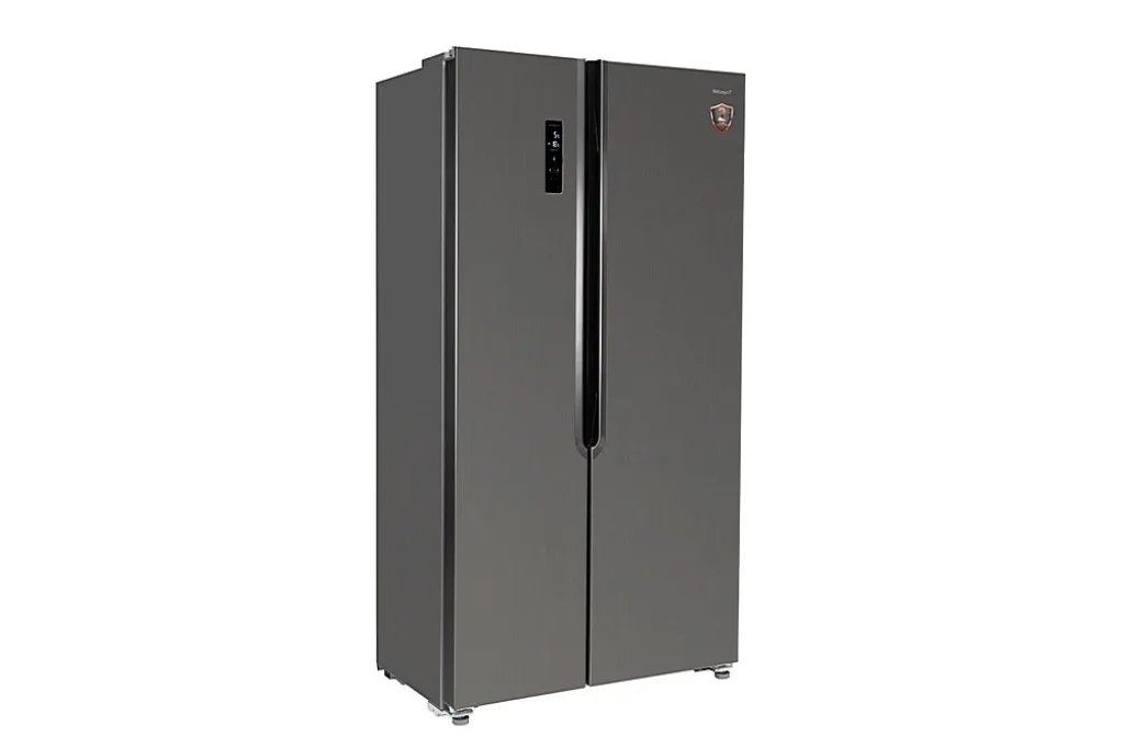 WEISSGAUFF WSBS 500 NFX Inverter