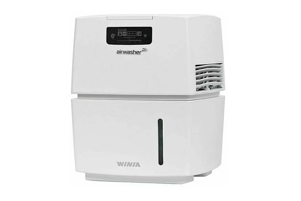 WINIA AWM-40