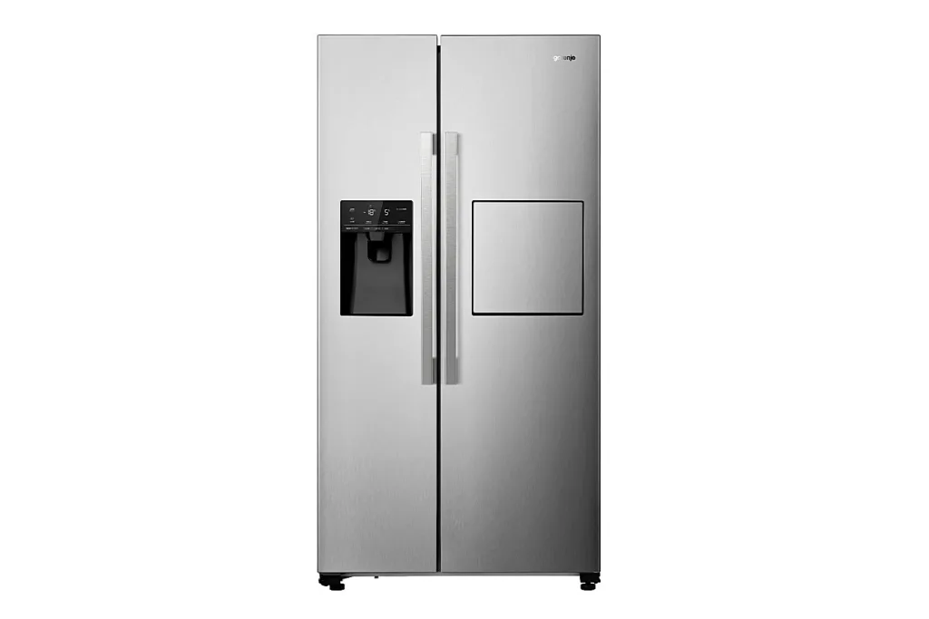 GORENJE NRS9182VXB1