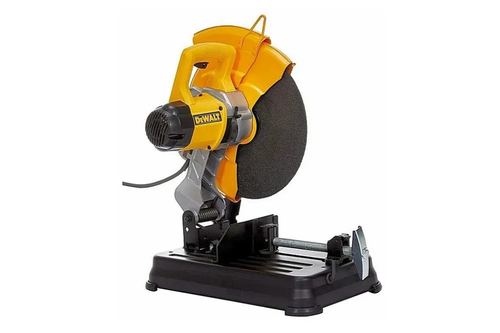 DeWALT D28730