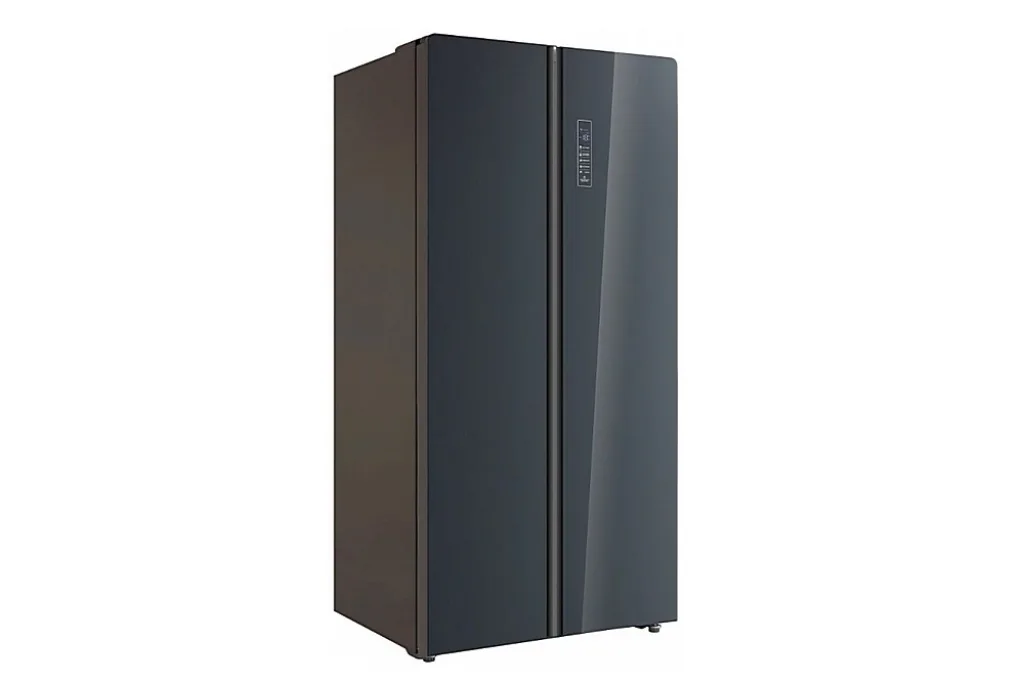 KORTING KNFS 91797 GN