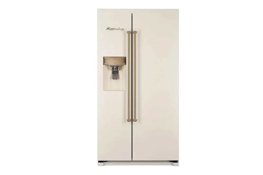 KUPPERSBERG NSFD 17793 C