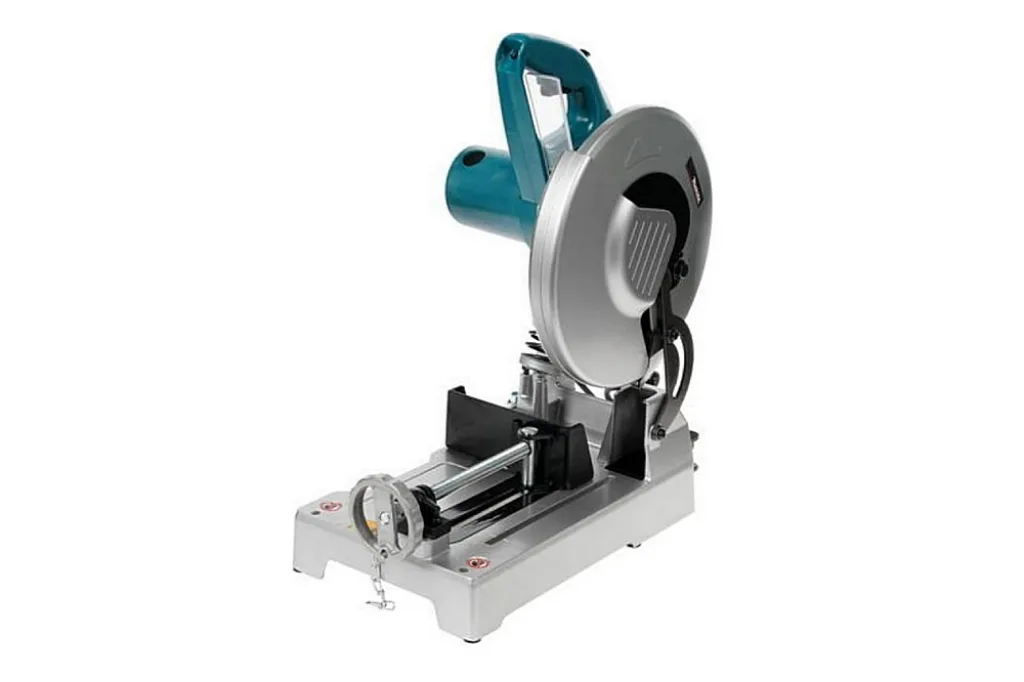 MAKITA LC1230N 196704