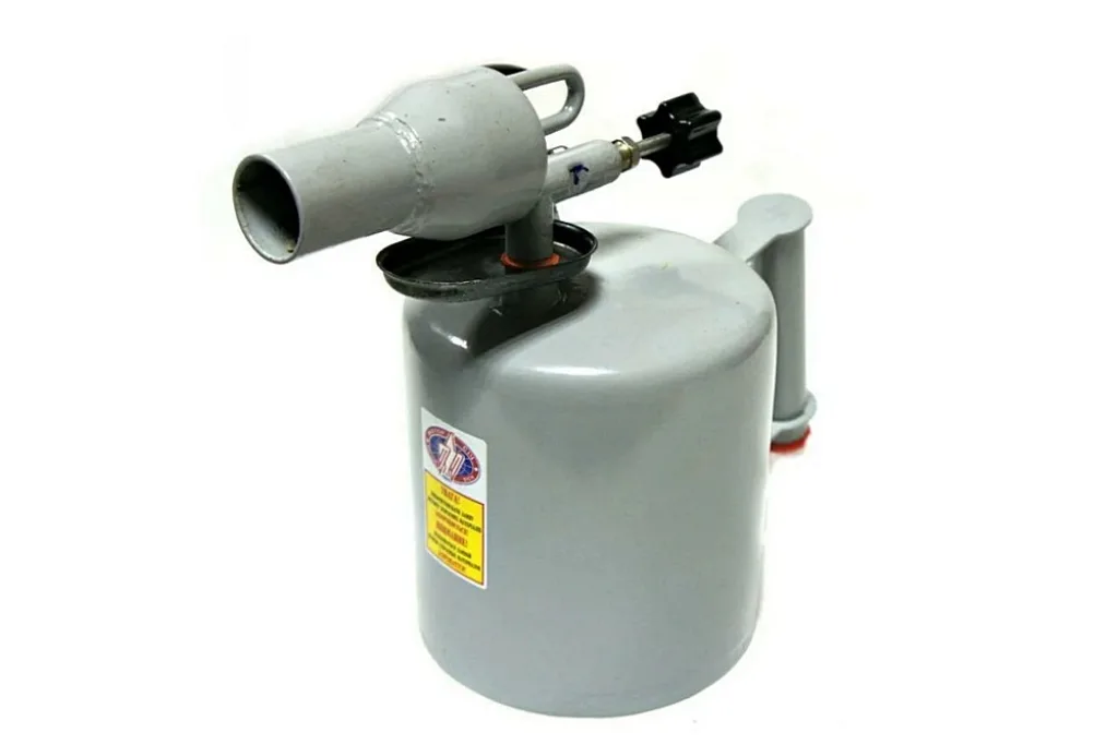 МОТОР СИЧ ЛП-2М