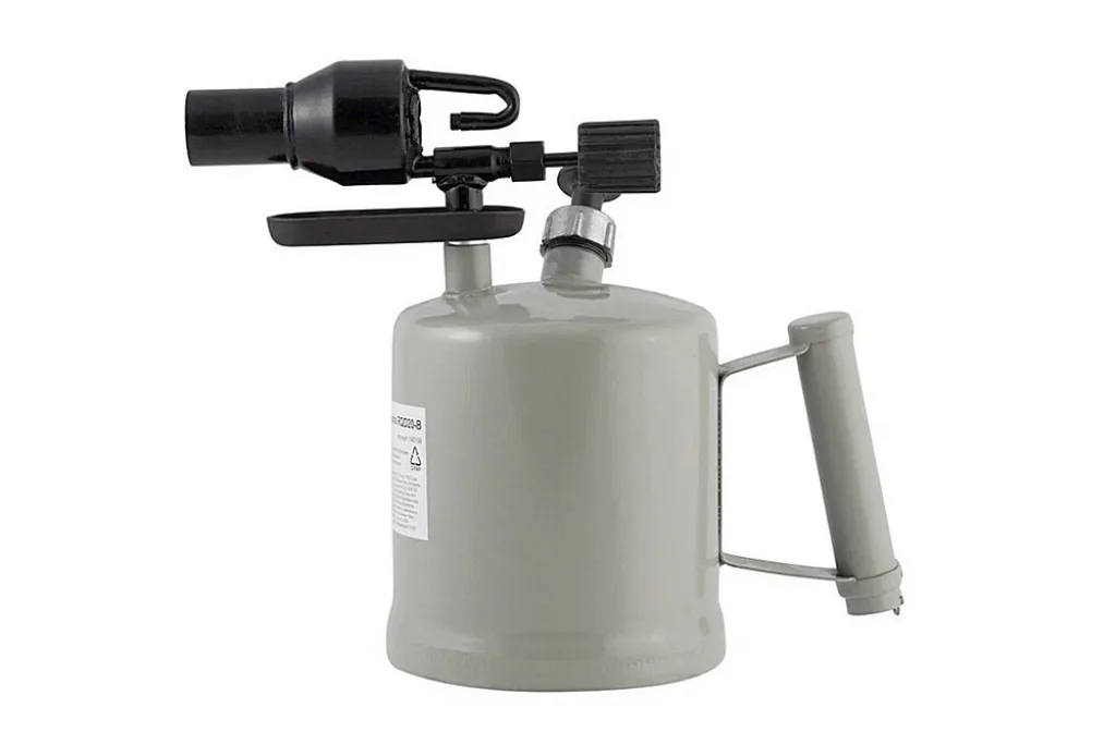 PARK RQD20-B 2,0 л