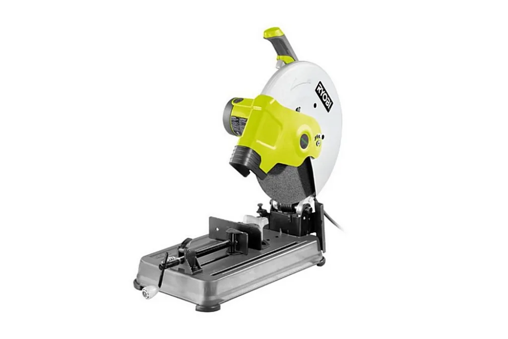 RYOBI ECO2335HG 5133000704