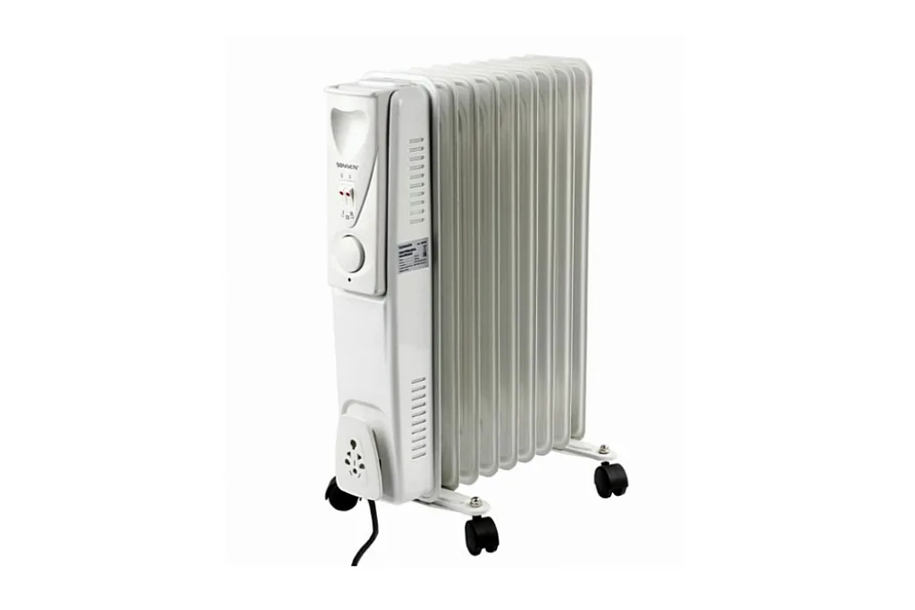 SONNEN DFS-09, 453499