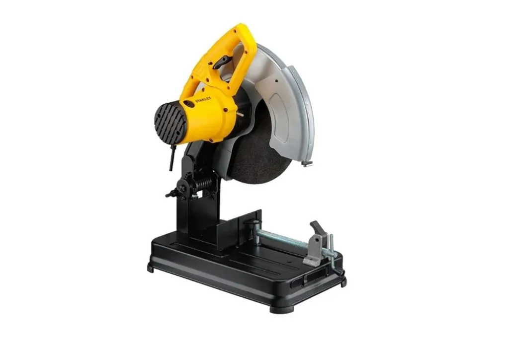 STANLEY SSC22