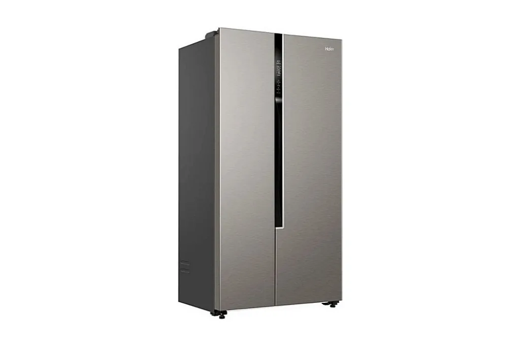 HAIER HRF-535DM7RU