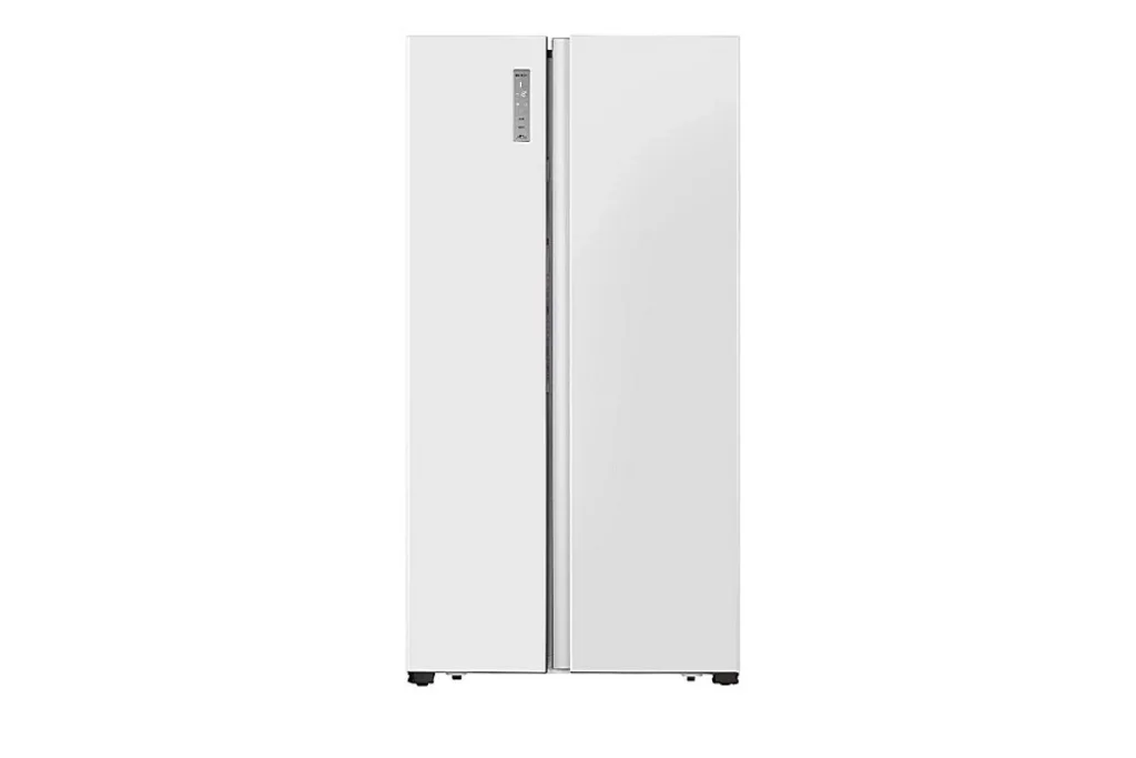 HISENSE RS-677N4AW1