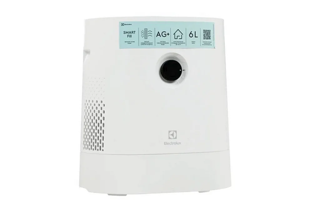 ELECTROLUX Wave EOH/M-9209