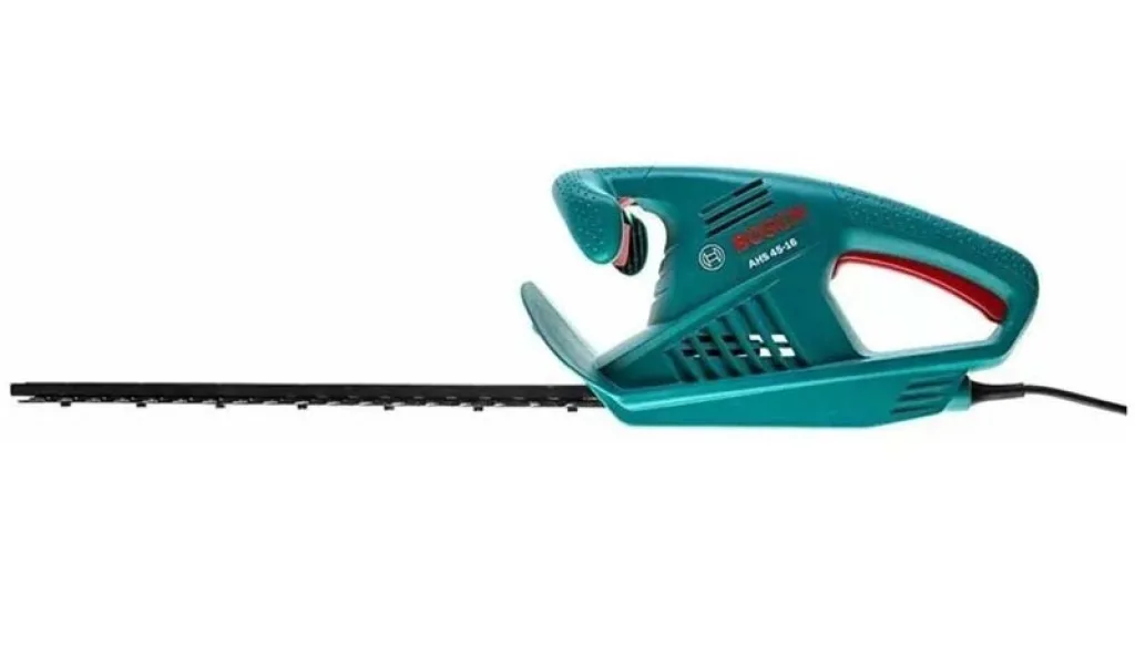 BOSCH EasyHedgeCut 45