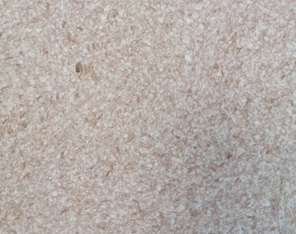 Bioplast