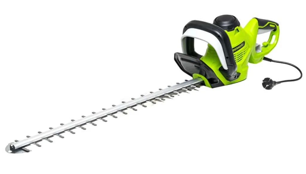 Greenworks GHT7068