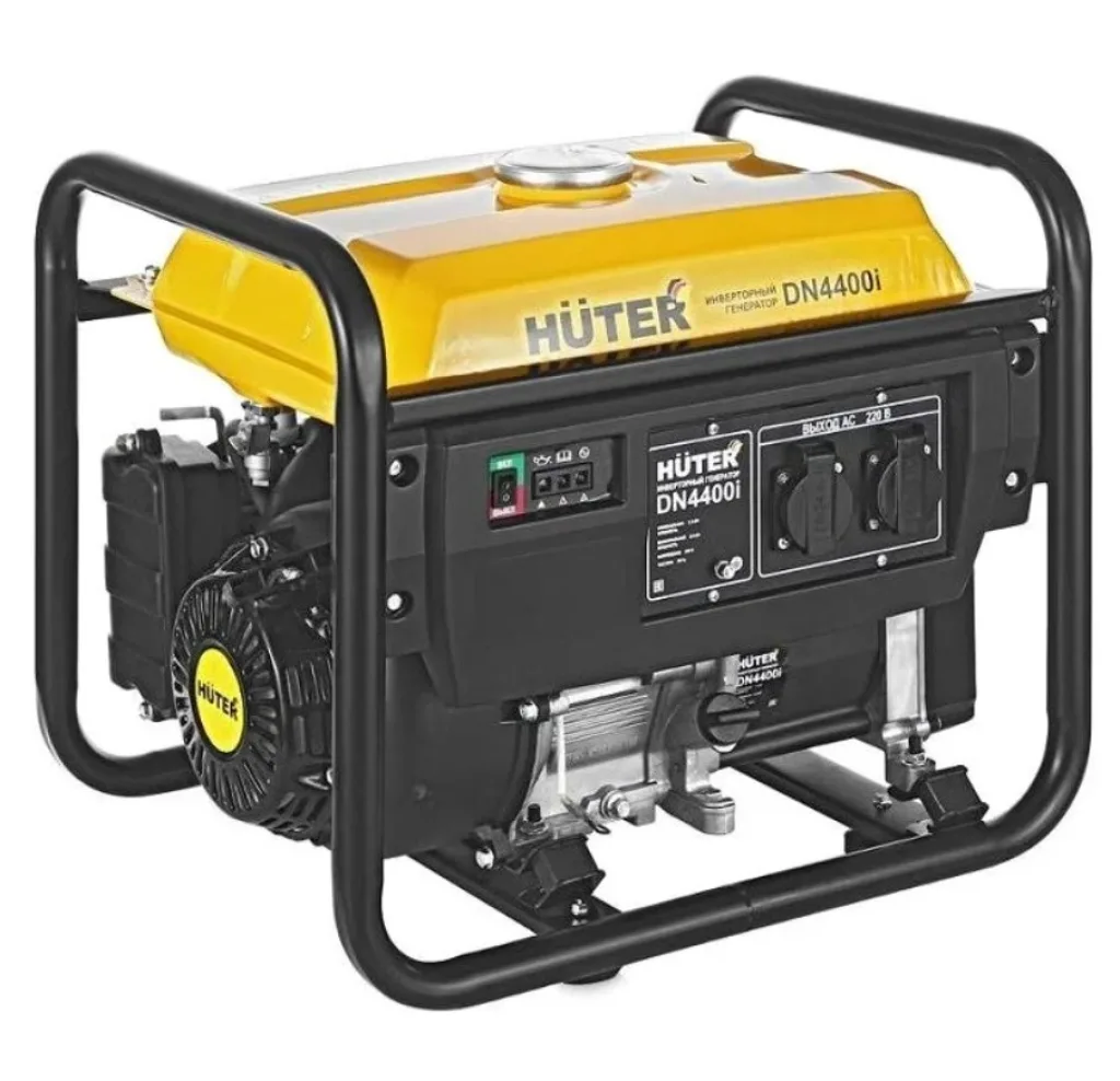 Huter DN4400I